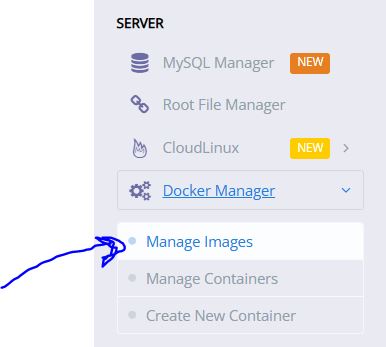 001-menu-docker-cyberpanel.jpg