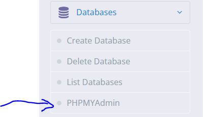 011-access-phpmyadmin-cyberpanel.jpg