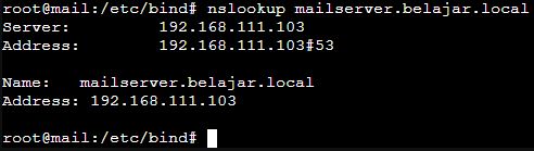 008-nslookup-maiserver-belajar-local.jpg