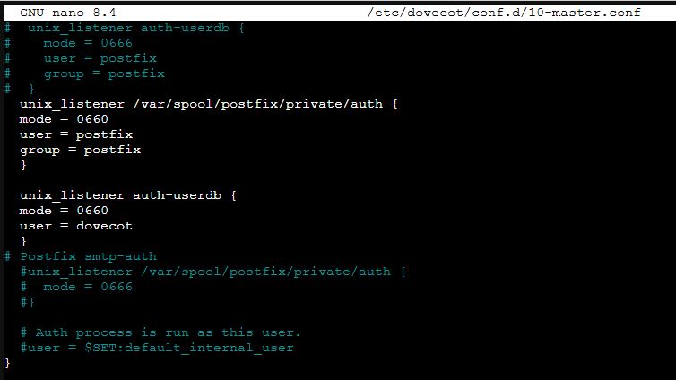 016-nano-etc-dovecot-conf-d-10-master-conf.jpg