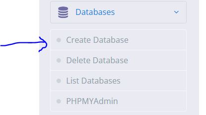 011-create-databases-cyberpanel.jpg