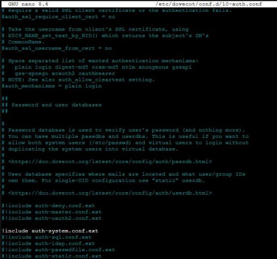 015-etc-dovecot-conf-d-10-auth-conf.jpg