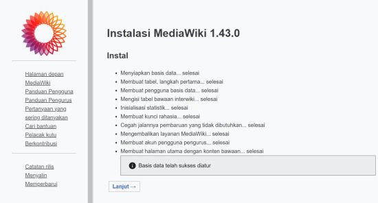 003-7-verifikasi-instalasi-mediawiki.jpg