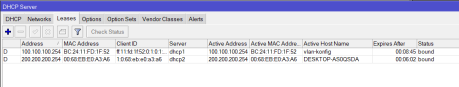 011-dhcp-server-leases-list.png