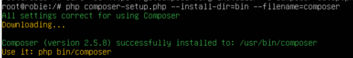 0001 install composer.png
