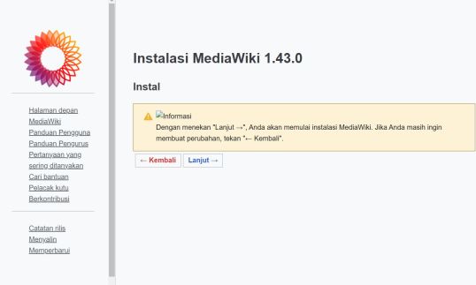 003-6-install-media-wiki-lanjut.jpg