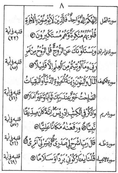 Qolbul-quran-006.jpg