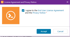 012-license-agreement and privacy.png