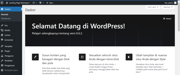 Tampilan-admin-wordpress.png