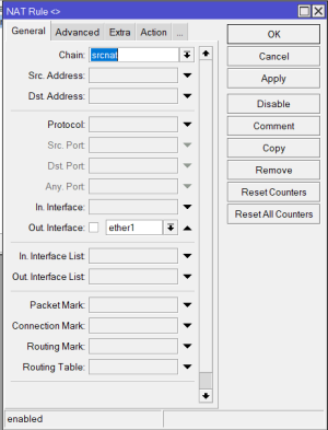 007-1-ip-firewall-nat.png