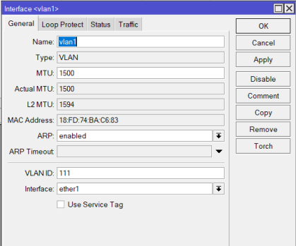 002-seting-vlan-mikrotik.png