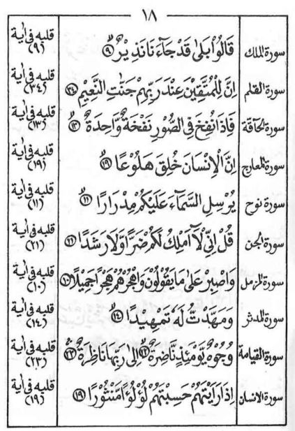 Qolbul-quran-018.jpg