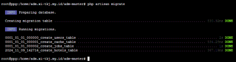 009-eksekusi-migrate-database.png