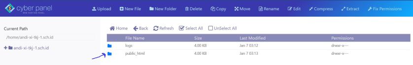015-folder-public-html-cyberpanel.jpg