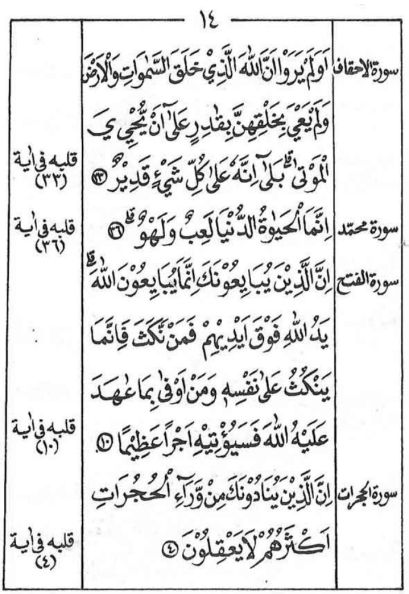 Qolbul-quran-014.jpg