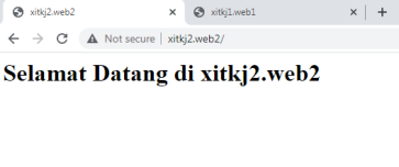 Hasil-virtualhost-002.png