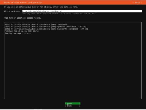 007-ubuntu-archive-mirror-configuration.jpg