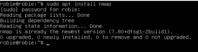 Install-nmap.png