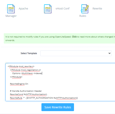 Fix error 404 laravel11.png