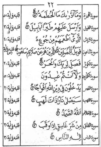 Qolbul-quran-022.jpg