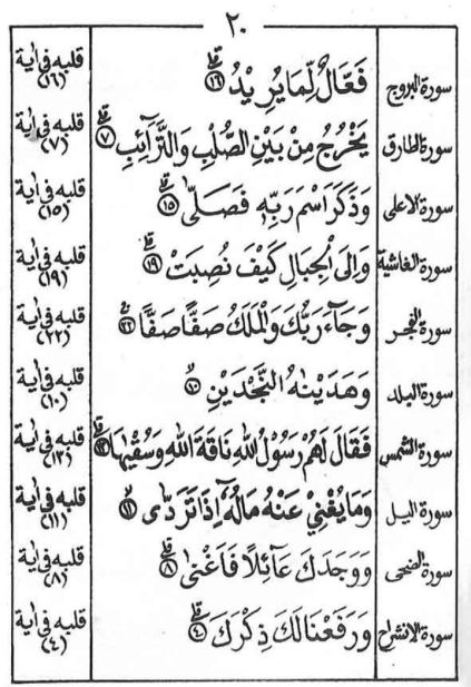 Qolbul-quran-020.jpg