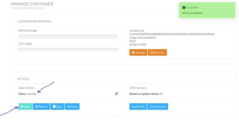 007-jalankan-container-nextcloud.jpg