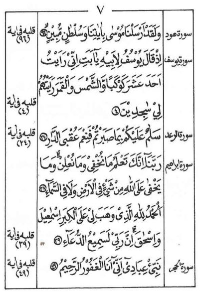 Qolbul-quran-005.jpg