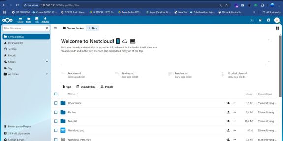 011-dashboard-nextcloud.jpg