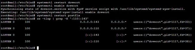 017-restart-dovecot-6.jpg