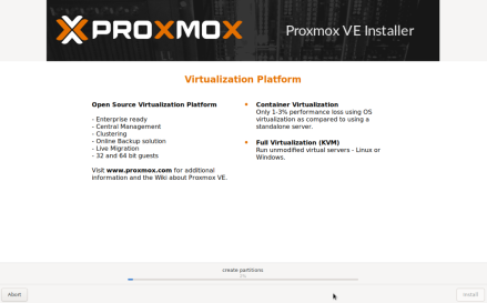 009-proses-install-proxmox.png