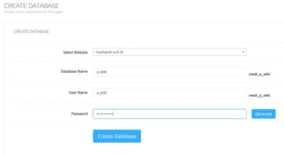 004-create-database-mediawiki.jpg