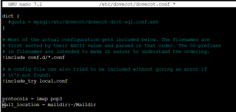 002-dovecot-conf.png