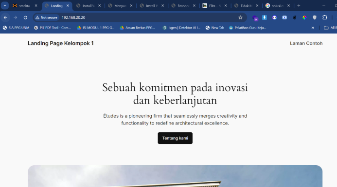 Tampilan-depan-wordpress.png