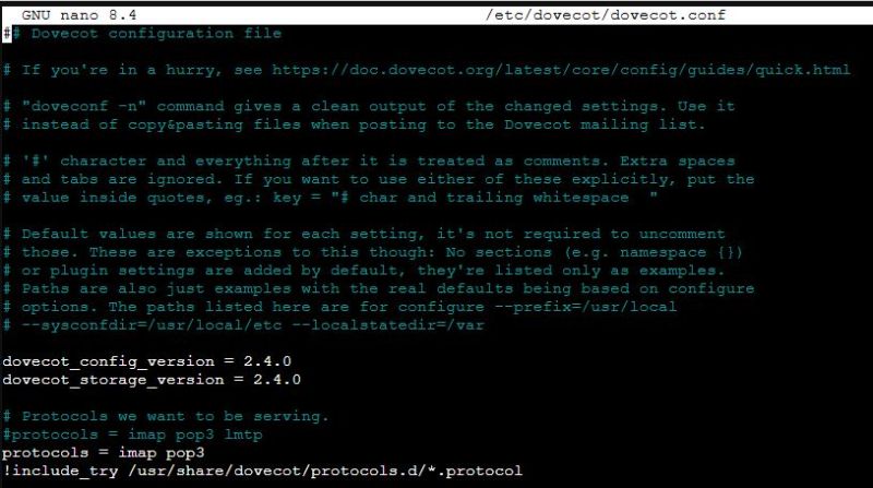 Berkas:013-nano-etc-dovecot-conf.jpg