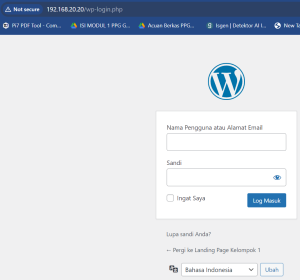 Login-wordpress.png