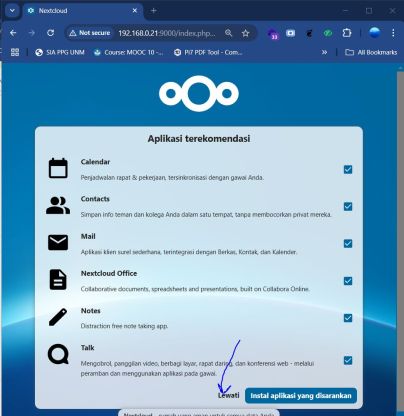 009-klik-lewati-nextcloud.jpg