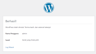 Berhasil-install-wordpress.png