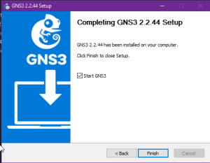 015-completing-gns3.png