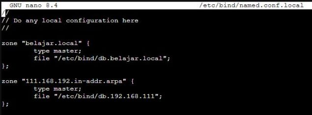 003-etc-bind-named-conf-local.jpg
