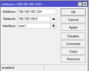 003-ip-address-vlan1.png