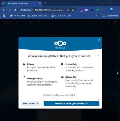 010-tampilan-awal-nextcloud.jpg