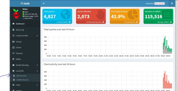 006-masuk-ke-menu-local-dns-records.jpg