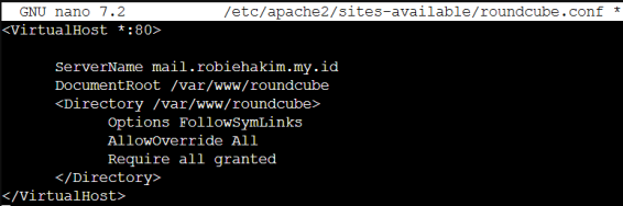 004-apache-config-roundcube.png