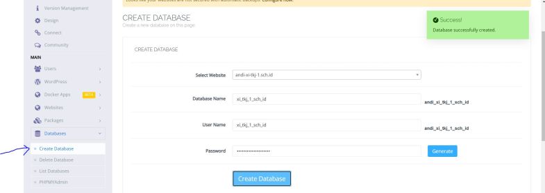 016-create-database-cyberpanel-berhasil.jpg