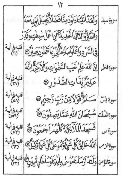 Qolbul-quran-010.jpg