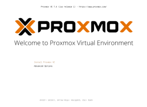 001-install-proxmox-ve.png