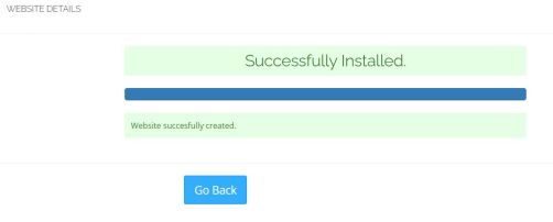 004-successfully-create-website.jpg