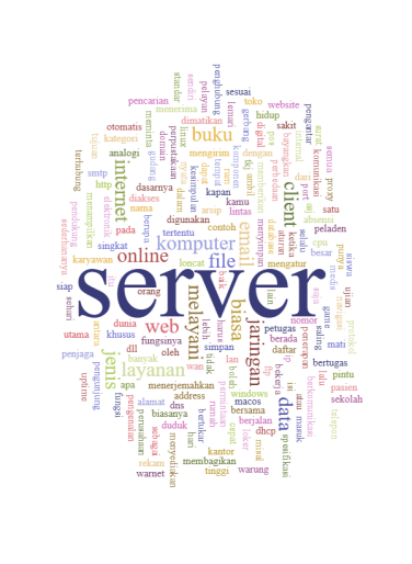 Server-saja.png