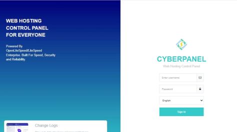 001-login-cyberpanel.jpg
