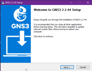 001-install-gns3.png